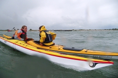 2014_Sicherheitstraining