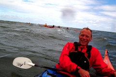 2014_Sicherheitstraining2