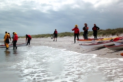 2014_Sicherheitstraining3