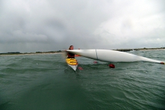TK1