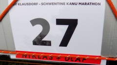 SKM26-UU-3
