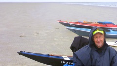 OU-Nordsee-Eider-2025-12