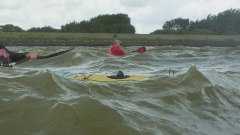 OU-Nordsee-Eider-2025-16