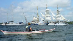 WiJaParade-28.6.25-OU-4