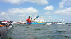 WiJaParade-28.6.25-OU-5