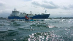 WiJaParade-28.6.25-OU-7