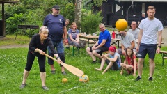 Sommerfest-2024-AK-1