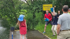 Sommerfest-2024-AK-2