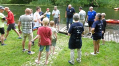 Sommerfest-2024-OU-1