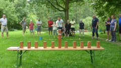 Sommerfest-2024-OU-11