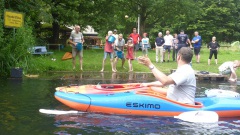 Sommerfest-2024-OU-12