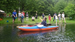 Sommerfest-2024-OU-13