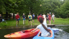 Sommerfest-2024-OU-14