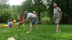 Sommerfest-2024-OU-17