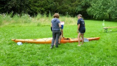 Sommerfest-2024-OU-18