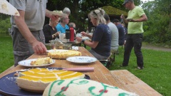 Sommerfest-2024-OU-19