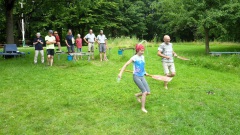 Sommerfest-2024-OU-2