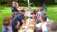 Sommerfest-2024-OU-20