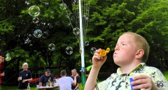 Sommerfest-2024-OU-21