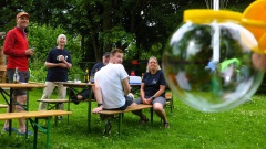 Sommerfest-2024-OU-22