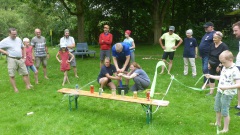 Sommerfest-2024-OU-24