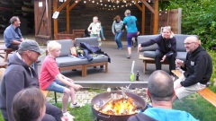 Sommerfest-2024-OU-25