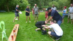 Sommerfest-2024-OU-27