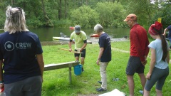 Sommerfest-2024-OU-4