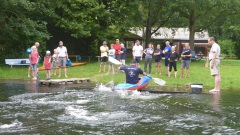 Sommerfest-2024-OU-5