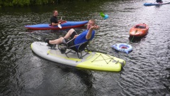 Sommerfest-2024-OU-7