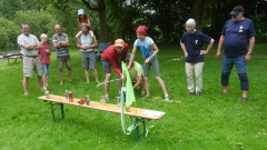 Sommerfest-2024-OU-8