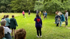 Bouillabaise-Ball-2