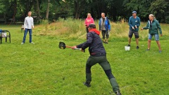 Bouillabaise-Ball-3