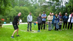 Bouillabaise-Ball-4
