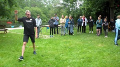 Bouillabaise-Ball-5
