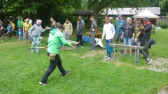 Wasser-Marsch-4