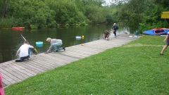 Wasser-Marsch-5