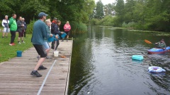 Wasser-Werfer-1