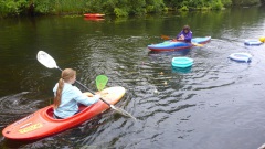 Wasser-Werfer-2