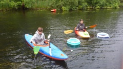 Wasser-Werfer-4