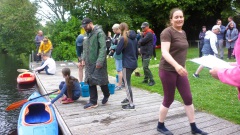 Wasser-Werfer-5