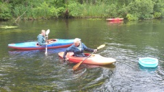Wasser-Werfer-6