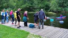 Wasser-Werfer-7
