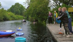 Wasser-Werfer-neu