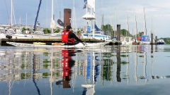 25.5.22-OU-1
