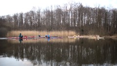 15.3.22-ML-1