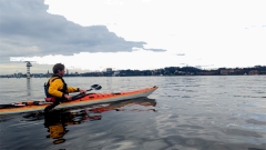 2023.03.19_Kieler_Foerde