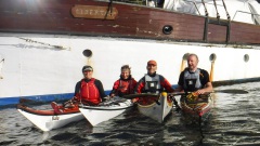 Mittwochsgruppe_2023_0809_21040913k