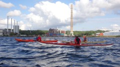 Seekajakgruppe-12.7.23-ML-1