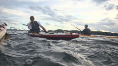 Seekajakgruppe-26.7.23-ML-1